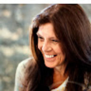 Meet your Posher, Diane